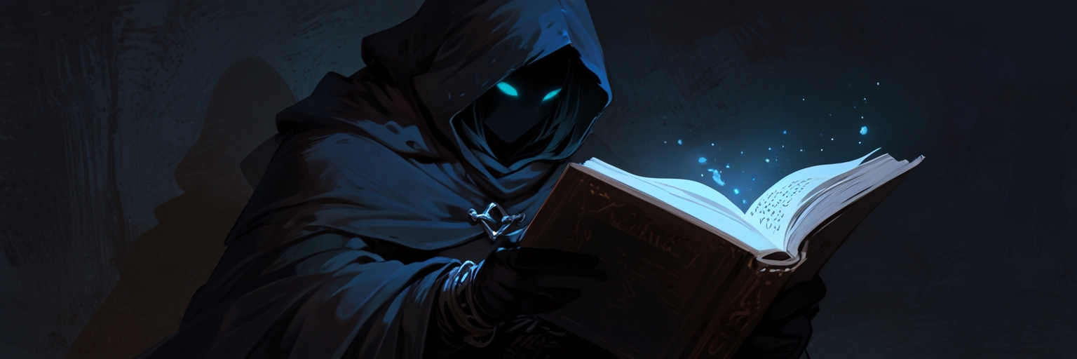 No hay mensajes sin leer